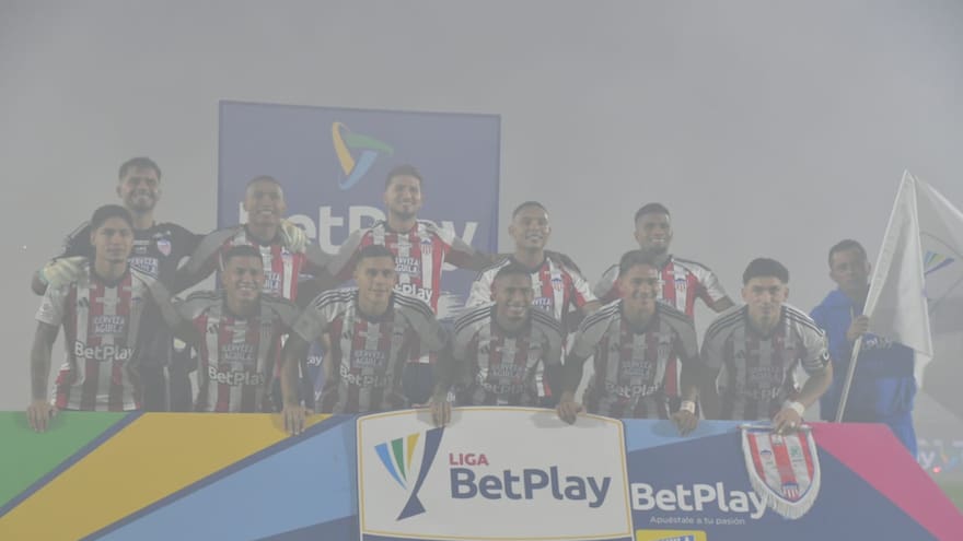 “Quedan 90 minutos y ojalá podamos manejarlo de la misma manera”: Daniel Rivera