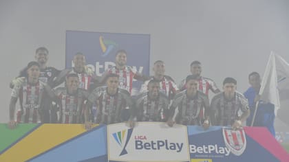 “Quedan 90 minutos y ojalá podamos manejarlo de la misma manera”: Daniel Rivera