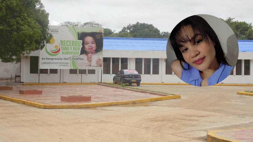 Vehículo que transportaba a yukpas se volcó en Becerril: una mujer muerta