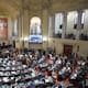 Pasa su segundo debate la reforma al Icetex, que busca fijar topes a las tasas de interés para los estudiantes
