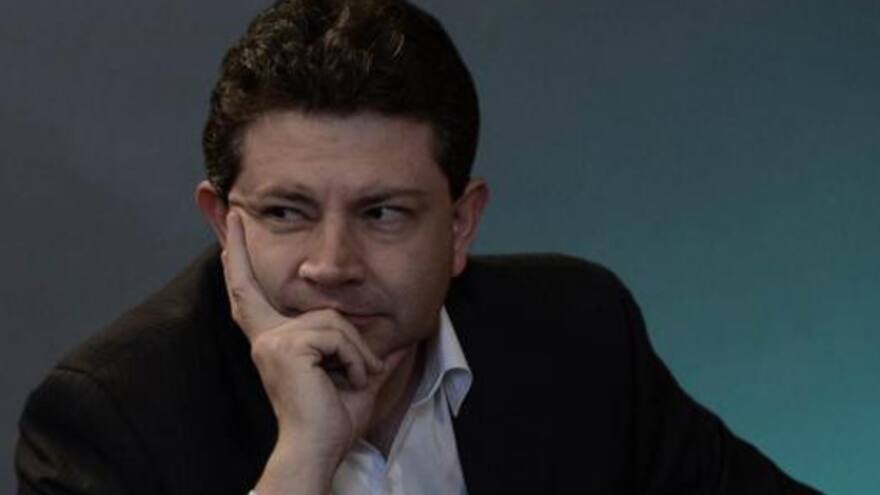 Presidencia y Planeación Nacional presentan la Política Nacional Anticorrupción