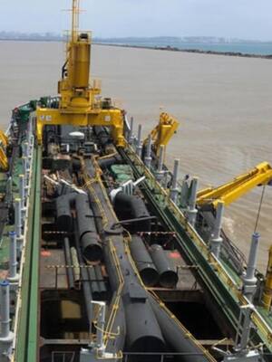 ¡Aprópieselo!| Columna de Roberto Zabarain