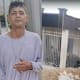 Asesinan a alias ‘Carelea’ en el barrio Santo Domingo de Barranquilla