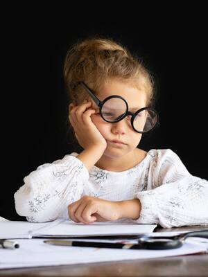 Plomo corrido, jeta torcida, peoría