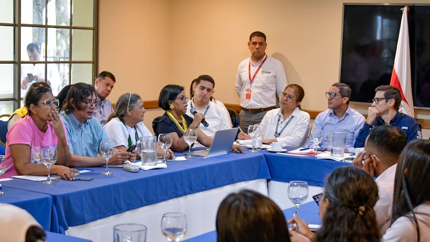 Plan territorial de víctimas beneficiará a más de 193 mil atlanticenses