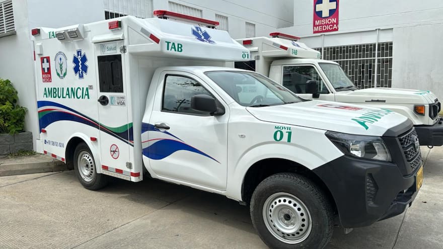 Obrero falleció tras tocar un cable de alta tensión mientras trabajaba