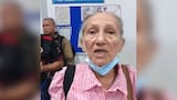 Mujer de 70 años murió mientras reclamaba en un dispensario en Cúcuta por demora en entrega de medicamentos