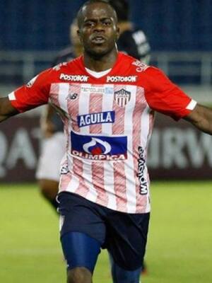 Posesión vs. Transición