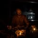 En video: Nuevo trailer de Resident Evil 7 biohazard