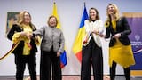 Colombia reabre su embajada en Rumanía después de 24 años y le apuesta a la relación bilateral
