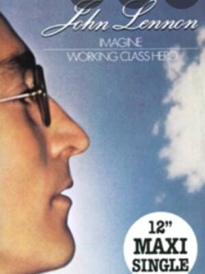 Llegar a los 50 siendo inolvidable