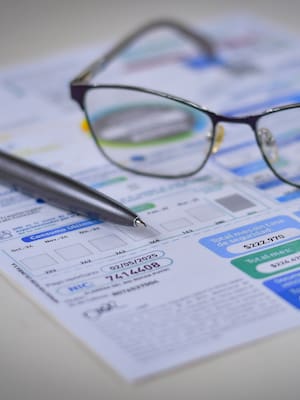 Capitales del Caribe: baterías energéticas