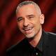 Eros Ramazzotti: 'Perfecto no hay nada'