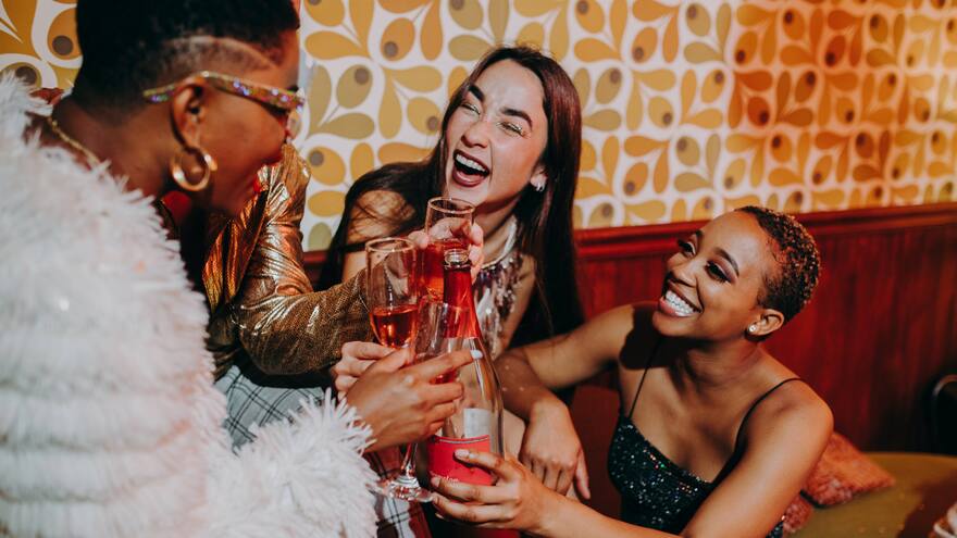 Día del Soltero: ¿por qué se celebra el 11 de noviembre? | esta celebración nació en 1993