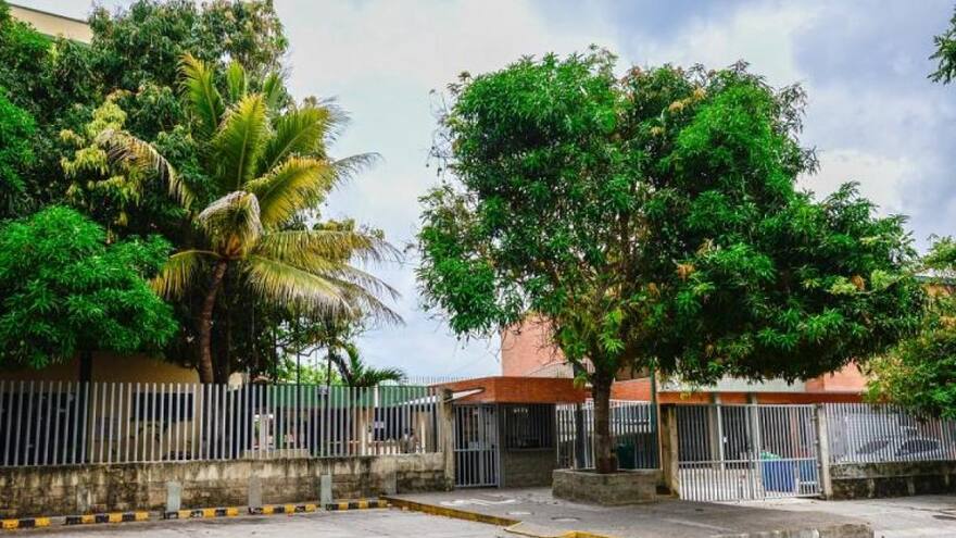 Fallece segunda víctima de Ataque a bala dentro de barbería en La Playa