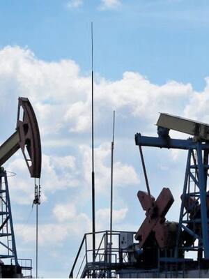 Petróleo Verde | Columna de Simón Gaviria