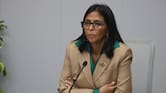 Venezuela acudirá a la CIJ ante disputa con Guyana sin reconocer la decisión del organismo