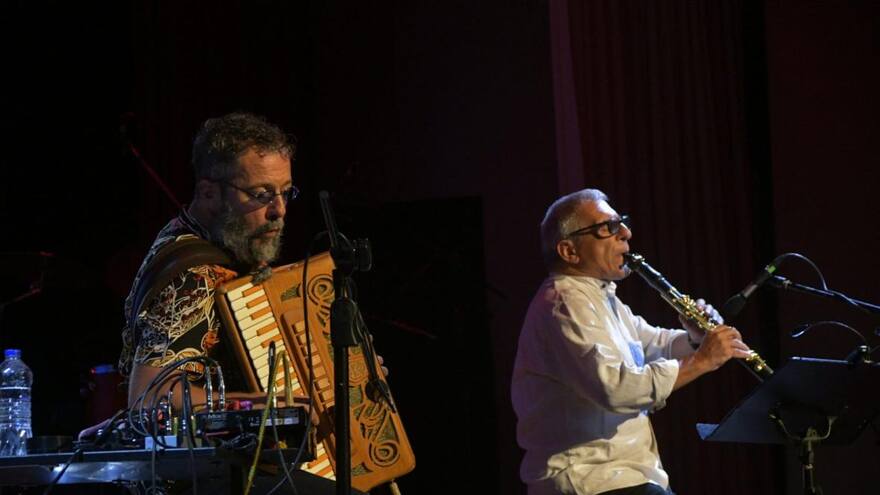 Barranquijazz presentó su agenda oficial: habrá conciertos en el Malecón