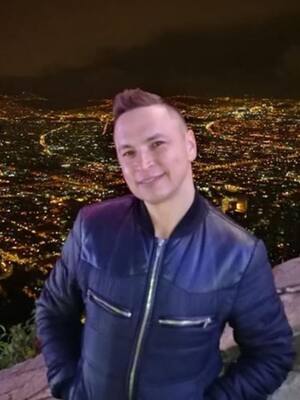 Rebaja para Yhonier | Columna de Catalina Rojano