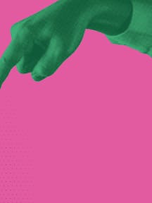 Las carreras tecnológicas que están marcando el futuro laboral en Colombia