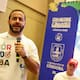 Gobernador de Córdoba anuncia que la Feria de la Ganadería de este 2026 será la de mayor impulso económico