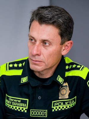 Los Neo Cruzados | Columna de Alfredo Sabbagh