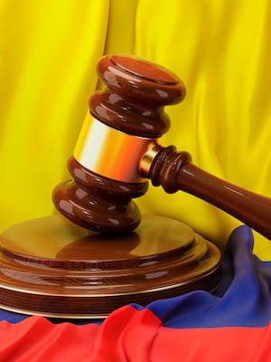 La excepción de la Inconstitucionalidad