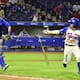 Esto es lo que se sabe del béisbol profesional colombiano 2022-2023