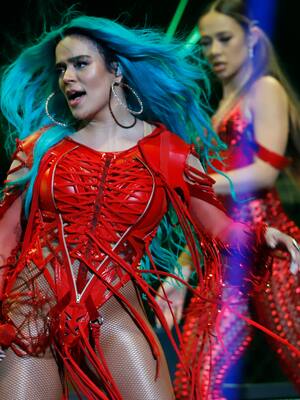 La Diatriba al “Perreo” | Columna de Eduardo Ortega del Río