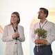 “Miguel fue un convencido de la necesidad de fortalecer la industria fintech”: María Carolina Hoyos