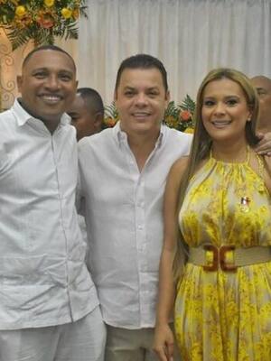 Esepgua, a la vanguardia de la Guajira | Columna de Hernán Baquero Bracho