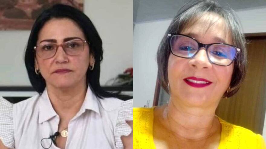 La ESE de Sincelejo funciona con dos gerentes: conozca las razones