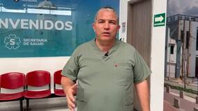 Salud en Soledad| En Soledad encuentran “irregularidades” financieras en EPS Salud Total|