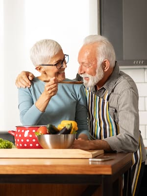 Conociendo los mapas de amor