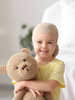 Ilusiones que se van