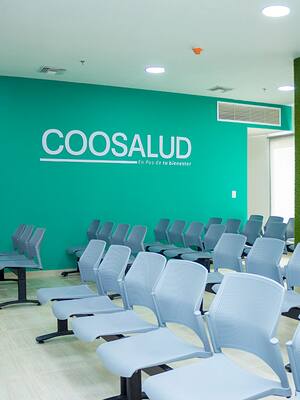 ¡El que nada debe, nada teme!