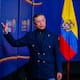 Petro rectifica por orden judicial una acusación contra hermanos del senador Bernie Moreno