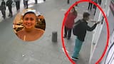 ¿Quién es “Doc Leo”? El hombre que buscan por la muerte de Yulixa Toloza