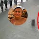 ¿Quién es “Doc Leo”? El hombre que buscan por la muerte de Yulixa Toloza