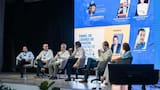 Valledupar fue epicentro del debate sobre impulso de la innovación jurídica y el uso de la IA