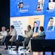 Valledupar fue epicentro del debate sobre impulso de la innovación jurídica y el uso de la IA