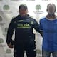 Capturan por abuso sexual a un hombre en Maicao, La Guajira