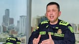 Las próximas 96 horas de vigilancia en Barranquilla: Ley seca, elecciones y final de ida Junior-Nacional