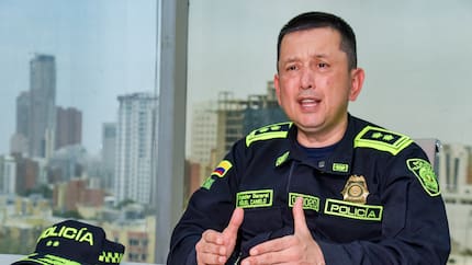 Las próximas 96 horas de vigilancia en Barranquilla: Ley seca, elecciones y final de ida Junior-Nacional