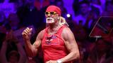 Luto en la lucha libre: murió Hulk Hogan a los 71 años