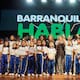 Tres instituciones distritales de Barranquilla son reconocidos como colegios bilingües nacionales