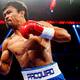 Manny Pacquiao regresa este sábado al cuadrilátero