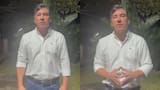 “Solo los tiranos se atreven a desconocer la voluntad popular”: magistrado Álvaro Hernán Prada, del CNE
