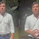“Solo los tiranos se atreven a desconocer la voluntad popular”: magistrado Álvaro Hernán Prada, del CNE