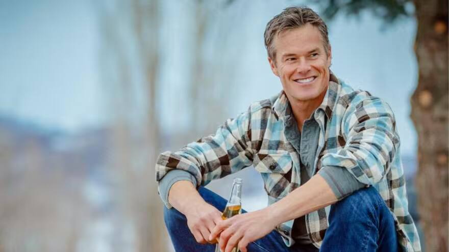 Murió Alec Musser, actor de ‘Son como niños’ junto a Adam Sandler, Kevin James, Chris Rock, David Spade y Rob Schneider